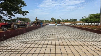 Bridge_1