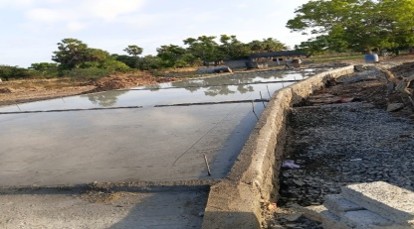 Bridge_2
