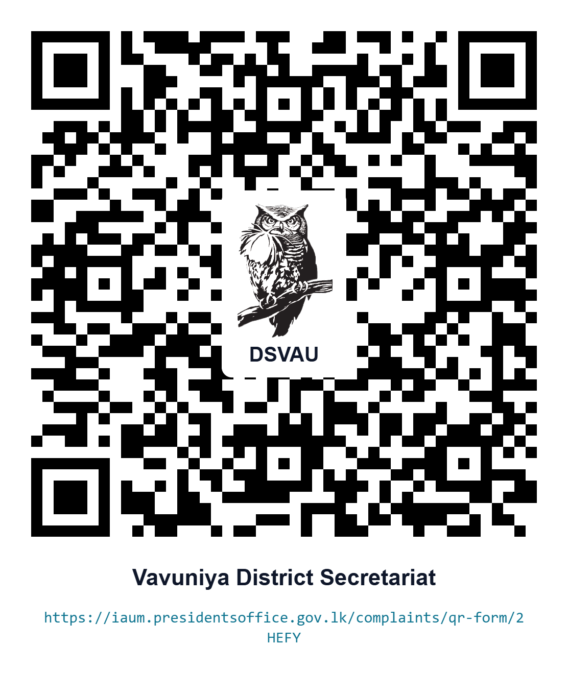 iau qr 2HEFY