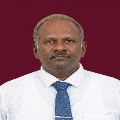 imresizer Sivanantham Jeyavinthan