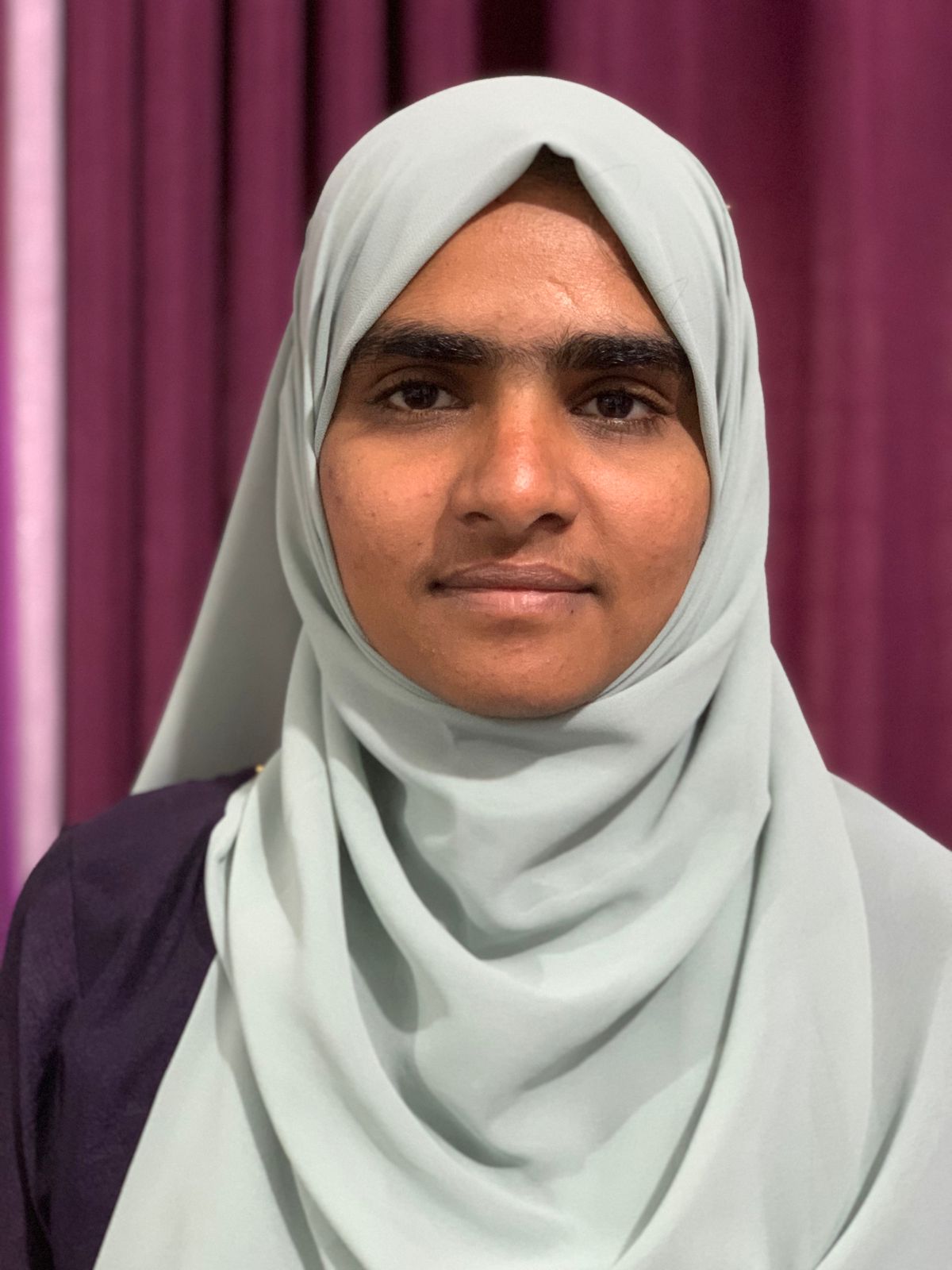 Ms. J.F.Risna