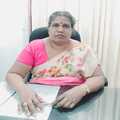 Samuridhi dir