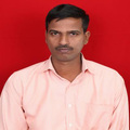 eng