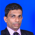 ict officer
