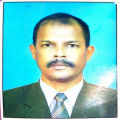 photo 2025 10 01 11 imresizer