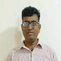 eng