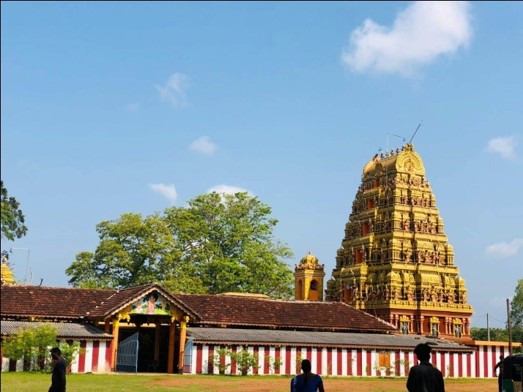 KANNAKI1