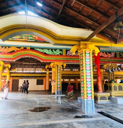 KANNAKI2