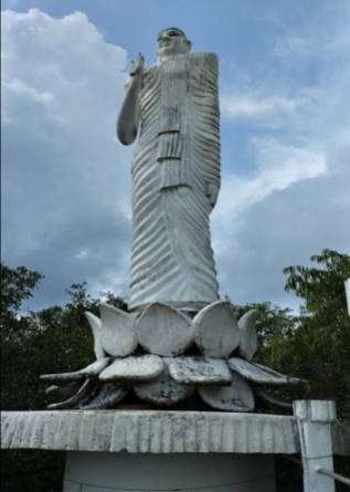 VIHARA1