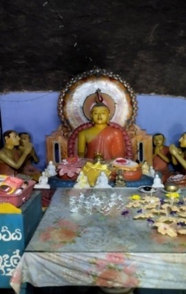 VIHARA2