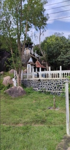 VIHARA4