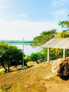 eeratperiyakulam