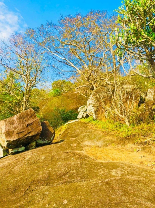eeratperiyakulam3