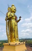 murugan