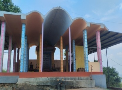 murugan2