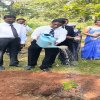 72nd National Day_Tree Planting-04.02.2020
