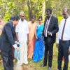 72nd National Day_Tree Planting-04.02.2020