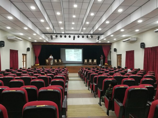 InaugPreTrainProUnempGrad14092020