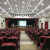 InaugPreTrainProUnempGrad14092020