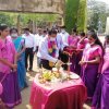International Womens Day Celebration – 16.03.2021