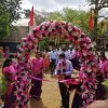 International Womens Day Celebration – 16.03.2021