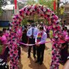 International Womens Day Celebration – 16.03.2021