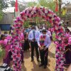 International Womens Day Celebration – 16.03.2021