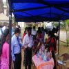 International Womens Day Celebration – 16.03.2021