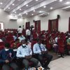International Womens Day Celebration – 16.03.2021