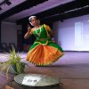 International Womens Day Celebration – 16.03.2021