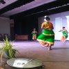 International Womens Day Celebration – 16.03.2021