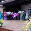 International Womens Day Celebration – 16.03.2021