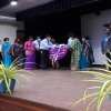 International Womens Day Celebration – 16.03.2021