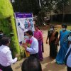 International Womens Day Celebration – 16.03.2021