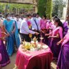 International Womens Day Celebration – 16.03.2021