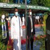 73rd Independence Day Celebration