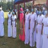 73rd Independence Day Celebration