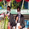 73rd Independence Day Celebration
