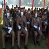 73rd Independence Day Celebration