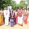 District Cultural Programme-2022