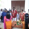 District Cultural Programme-2022