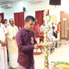 District Cultural Programme-2022