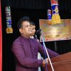 District Cultural Programme-2022