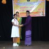 District Cultural Programme-2022
