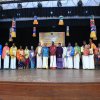District Cultural Programme-2022