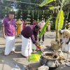 THAIPONGAL2022