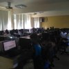 E-Grama Niladhari Training Programme-2018