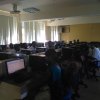 E-Grama Niladhari Training Programme-2018