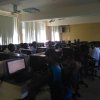 E-Grama Niladhari Training Programme-2018