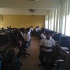 E-Grama Niladhari Training Programme-2018